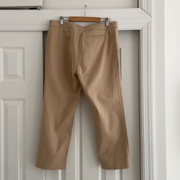 Celine Chain Pant - Picture 4 of 4